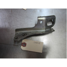 28D019 Engine Lift Bracket For 13-15 Honda Pilot EX-L 3.5